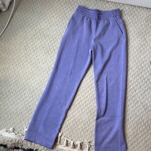 Softstreme High-Rise Pant
Regular